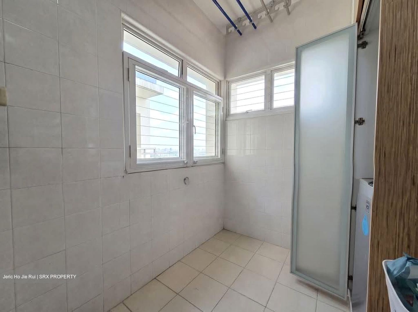 Blk 413A Coral Vale (Sengkang), HDB 5 Rooms #573910801